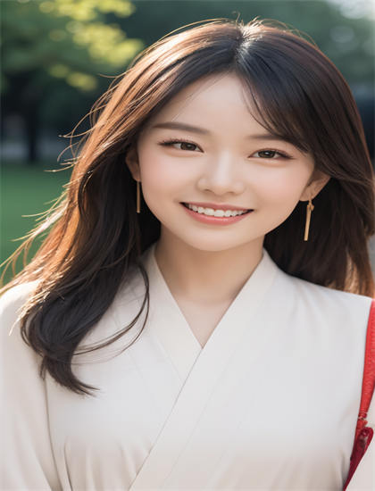 2026暑期档闯！闯！闯！我是闯堂兔：市场表现分析，导演剪辑