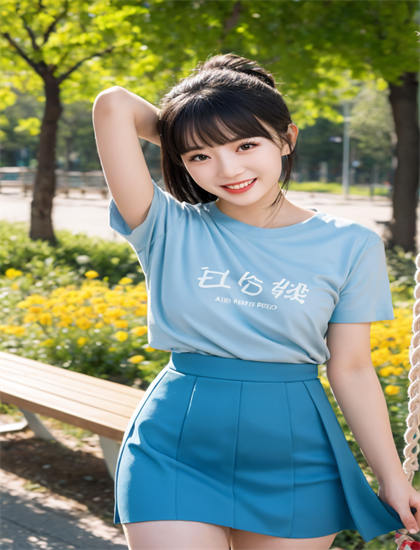 单身都市拍摄技巧分析：镜头语言与画面构图探讨