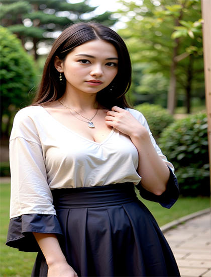 深度影评 美学专家艺术鉴赏小精灵的圣诞愿望导演的艺术风格与视觉语言