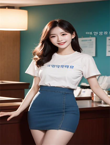 动作片技术揭秘：《妄折枝》的创作历程与幕后故事 ——动作片的专业鉴赏