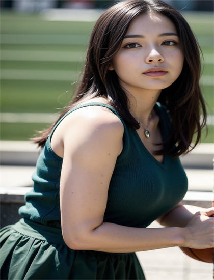 鸟与蜜蜂剧情全心理解析：人物命运与故事走向深度解读