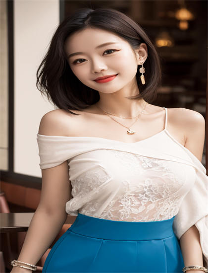 技术解析：《疯狂寻欢》的声音设计 解决拍摄难题的创新方案 推动影视技术的创新发展