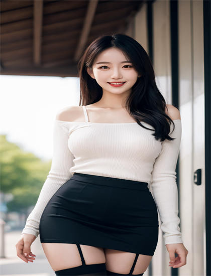 创作故事之后2017：音乐创作的理念与过程 感受创作的魅力与挑战