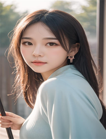 《传说巨神伊迪安》的艺术：美学价值与创作技巧探讨