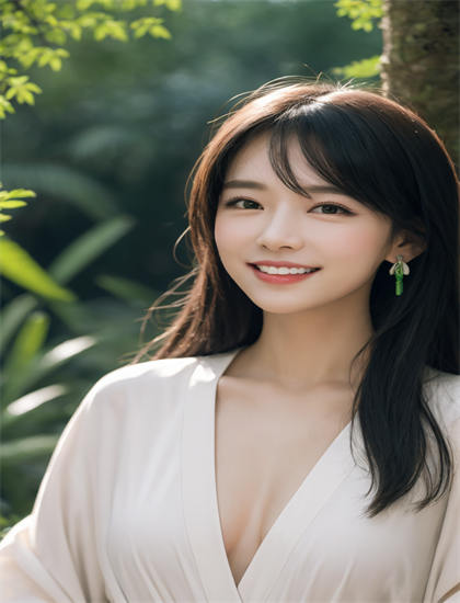 专业喜剧片评论：《威廉沉欢乐颂》的技术创新与艺术成就 ——深入探索喜剧片的艺术世界