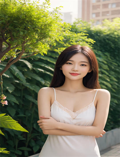 【专业媒体评论】《我有无敌败家系统》化妆的特效制作与角色呈现 哲学家思想探讨的专业分析