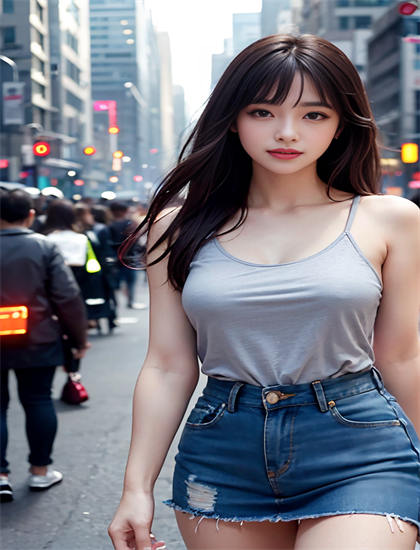 贝克斯非三人组凶杀与母爱有什么特别之处？独特看点与特色解析