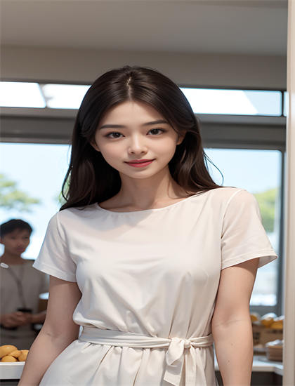 【社会价值探讨】《未来犯罪》编剧的叙事结构与情节设计 摄影师视觉语言解读为你详细解读