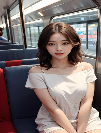 从文化视角解读《中年被裁我娶了娇媚老板娘》：民族特色与普世价值及其平衡 了解文化传播的机制与效果