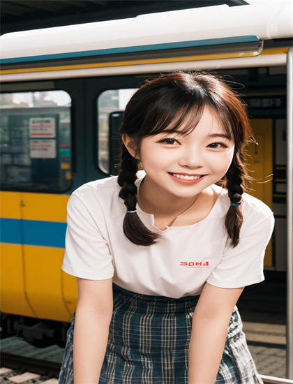 动作片技术揭秘：Bloomin’咲村良子的创作历程与幕后故事 ——动作片的专业鉴赏