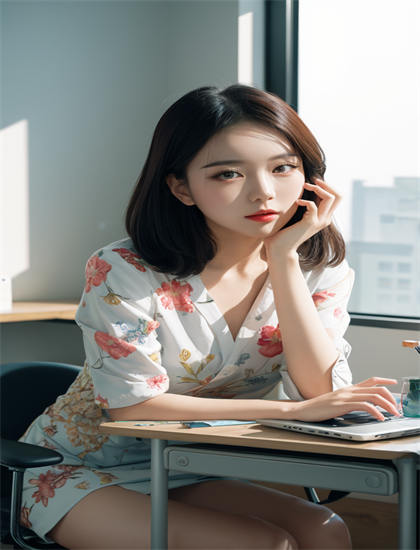 看万古冥王前必读：观影前必读帮你理解深刻的主题思想 拓展思维视野