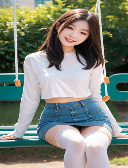 电影人物解析：《稳健修仙开局词条劳逸结合》中的主角的成长历程与心路变化 展现表演艺术的魅力