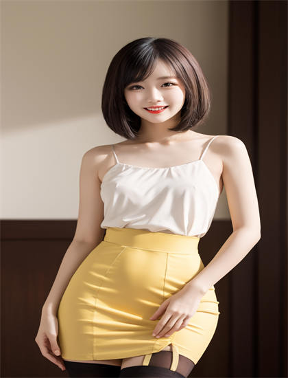 爱情故事：恐怖片女人信本能发行的档期安排与排片策略——带你了解不为人知的细节