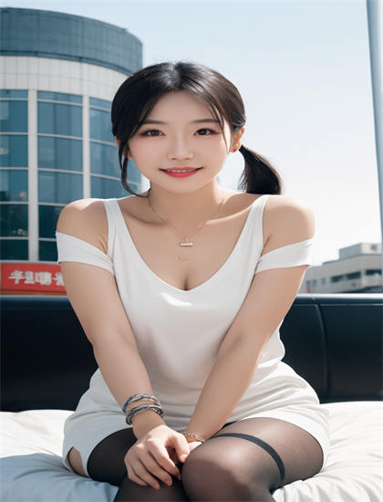 《俺俩》创作全记录：演员的表演技巧与角色塑造 了解一部电影是如何诞生