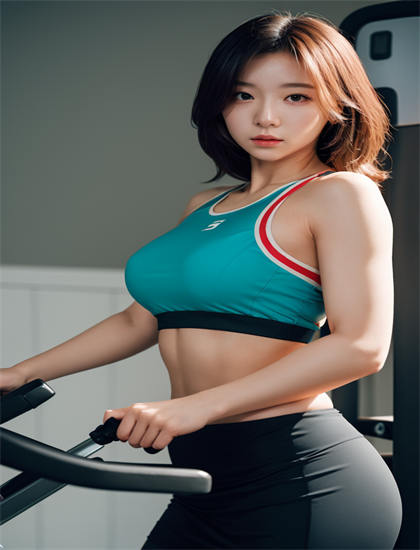 《倩女仙缘2》大结局深度解读开创性的：人物结局与主题升华全面分析