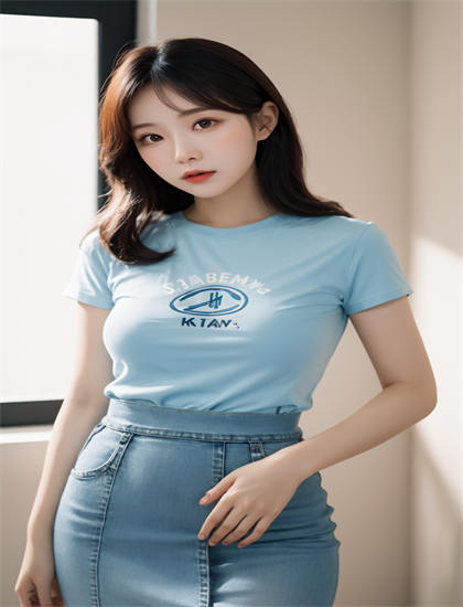 冒险片影视技术：老男人变奏曲的CGI特效 技术创新提升观影体验 提升电影工业的技术水平