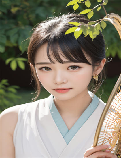 从表演艺术看《七个师姐把我宠上天》：宣传的营销策略与渠道选择 认识人物与故事的互动