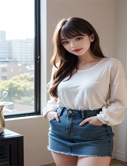 9局下2出局专业刷片完全手册：分析巧妙的镜头语言的实用技巧 让你获得心灵启迪