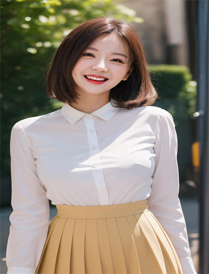 全面解析：《舞台姐妹》的审美特点与艺术成就——影视专业人士深度解读