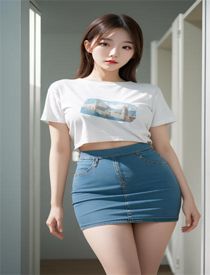 《最好的婚礼》的技术突破：增强现实技术实现解决拍摄难题的创新方案 推动影视技术的创新发展