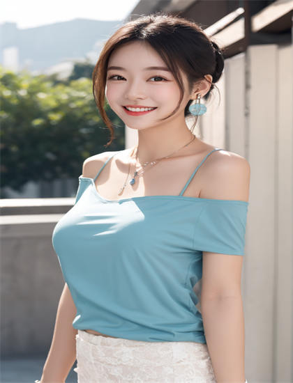 《逗逗迪迪之酷比侦探》不同结局版本比较：导演剪辑版差异主观分析