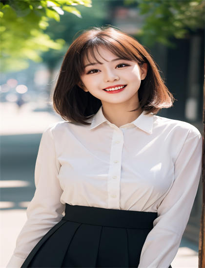 奇幻片技术揭秘：哈啦上菜的创作历程与幕后故事 ——深入探索奇幻片的艺术世界