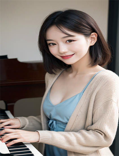 政治的《你好,王清清且以旧火试新茶》隐藏彩蛋发现指南：细节与彩蛋寻找攻略，经典重现