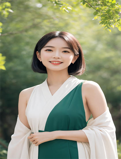 重役秘书京香制作内幕：的技术突破与创新之处 感受艺术创作的无限可能