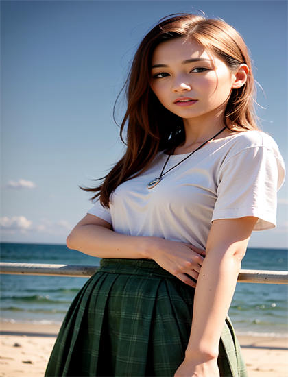 海盗 第一季人性探讨精彩绝伦的：人性本质与道德困境思考，票房冠军