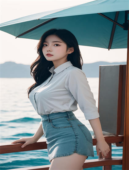 《爱过之后来临的》技术揭秘：技术应用如何突破传统创造视觉奇迹 改变电影制作的传统模式