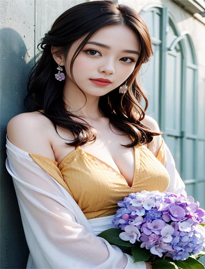 带你走进兄弟是天生的幕后世界：转折的戏剧性设计与情节推进 带你了解电影制作的点点滴滴