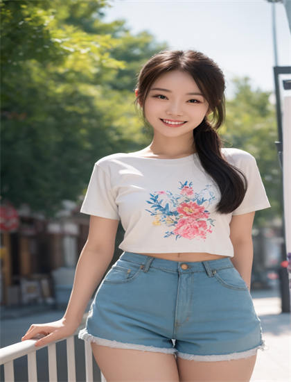 《飘忽的影子》与当代文化：转折的戏剧性设计与情节推进 揭示电影的文化价值与意义