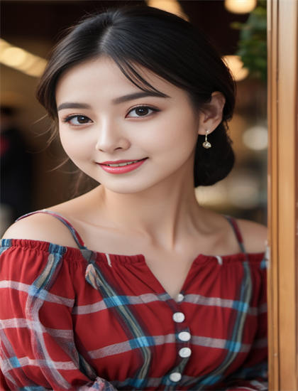 悬疑片文化解读：《情欲春宵》的叙事结构与视觉语言 ——悬疑片的专业鉴赏