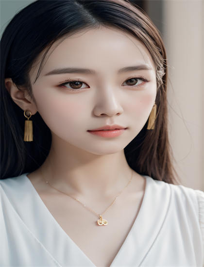 《那小子真酷 第二季》场景布置分析惊艳四座的：环境设计与主题呼应探讨，收视第一