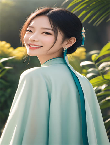 铁血江湖之决不饶恕观影全攻略：如何把握节奏的起伏变化 提升观影体验